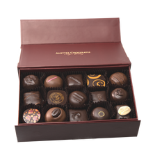 Load image into Gallery viewer, Artisan Truffles 6pc to 64pc
